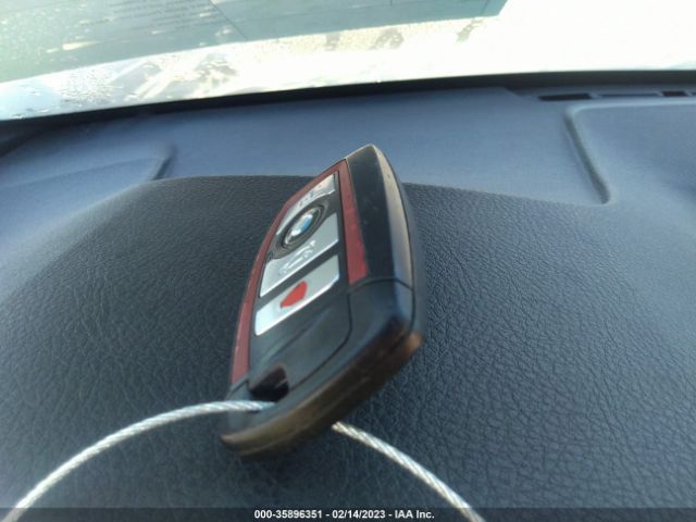 WBA8E9G57GNU29298 BMW 3 Series 328i