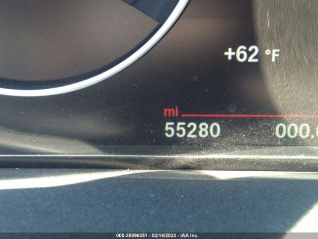 WBA8E9G57GNU29298 BMW 3 Series 328i