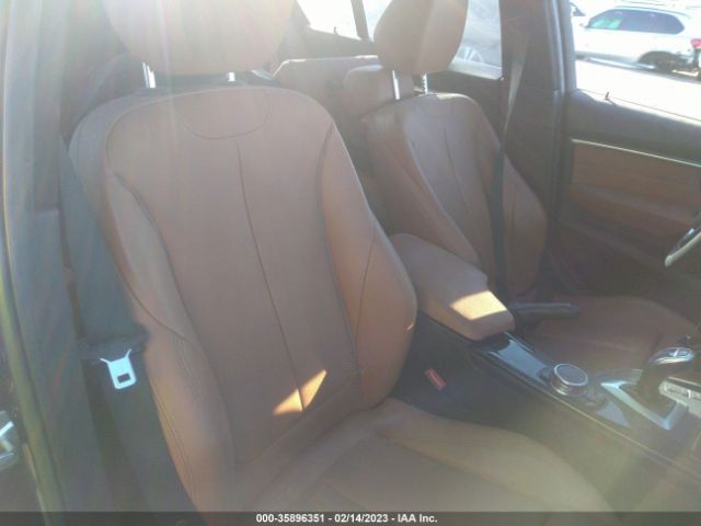 WBA8E9G57GNU29298 BMW 3 Series 328i