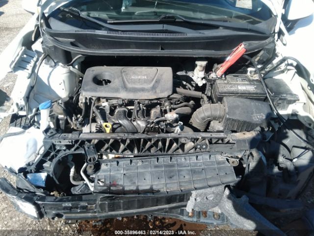 KNADM4A3XH6021983 KIA RIO LX