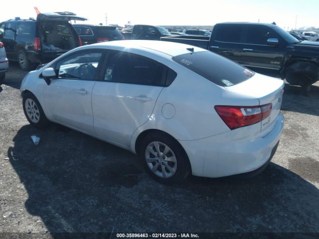 KNADM4A3XH6021983 KIA RIO LX