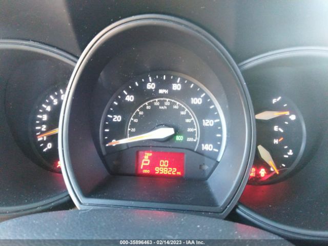 KNADM4A3XH6021983 KIA RIO LX