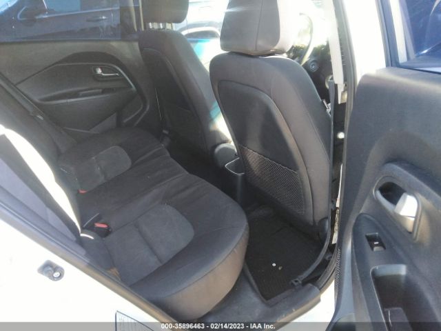 KNADM4A3XH6021983 KIA RIO LX