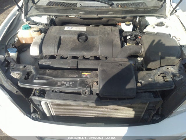 Volvo XC90 2013 YV4952CY9D1645832 Image 11