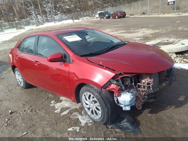 2017 5YFBURHE0HP640437 main image