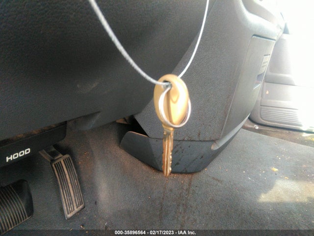 Dodge Ram 1500 Slt 2008 1D7HU18278S515599 Image 3