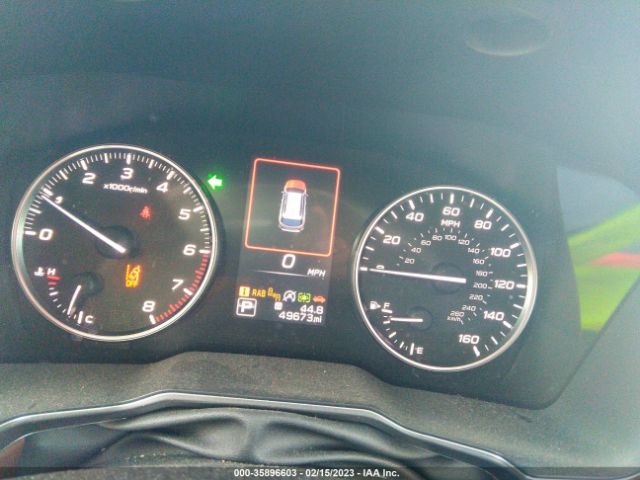 4S4BTGPD6L3176129 Subaru Outback Touring Xt