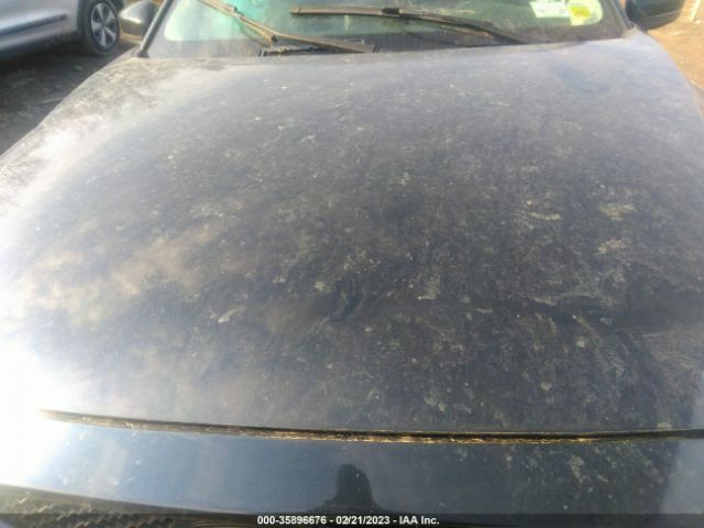 JM3KFBDM5J0313103 Mazda Cx-5 Grand Touring