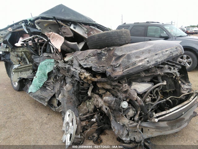 GMC TERRAIN SL 2015 2GKALNEK1F6429428 Image 6