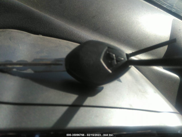 Mitsubishi Eclipse Gs Sport 2012 4A37L2EFXCE002938 Image 3