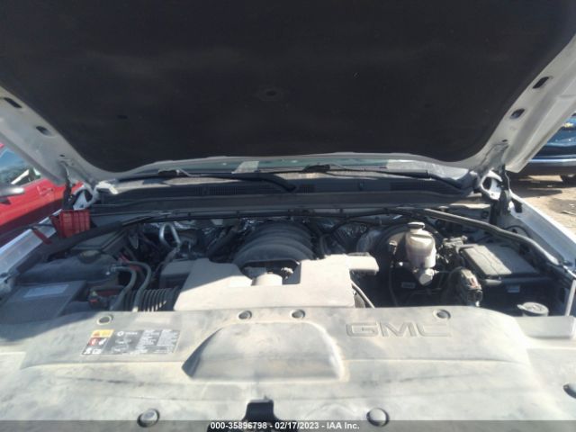 1GKS2HKJ1GR373873 GMC YUKON XL DENALI
