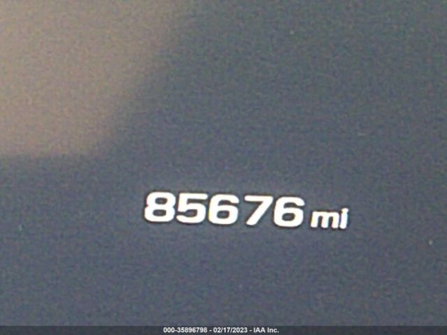 1GKS2HKJ1GR373873 GMC YUKON XL DENALI