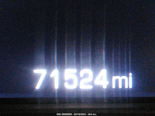 Chevrolet Suburban Lt 2020 1GNSKHKC7LR260489 Image 7