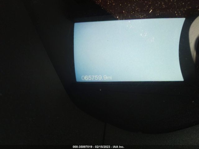 3FA6P0HDXJR177269 Ford FUSION SE
