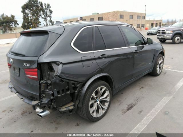 5UXKS4C51F0N07563 BMW X5 Xdrive35d