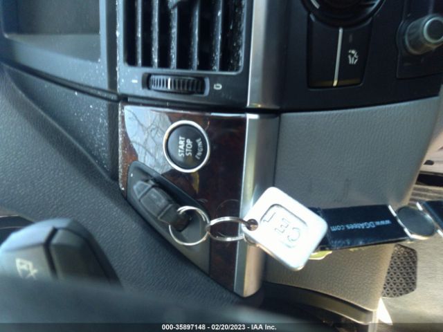 5UXFE435X8L024857 BMW X5 3.0SI