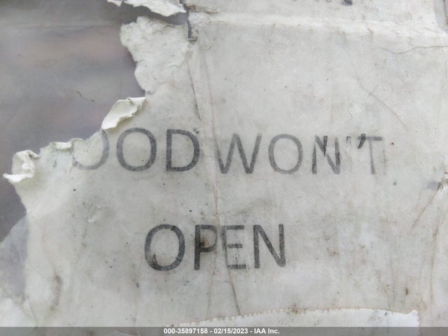 3C3CFFAR8DT740789 Fiat 500 POP