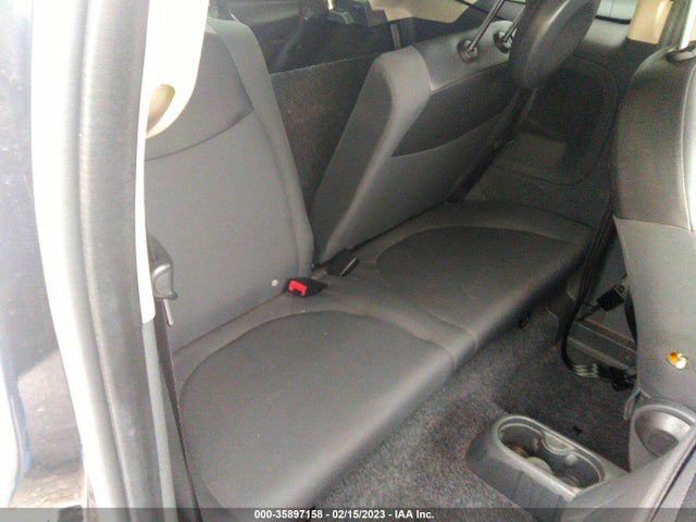 3C3CFFAR8DT740789 Fiat 500 POP
