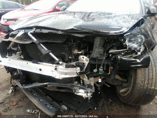 ZARFAEDN8H7540795 Alfa Romeo Giulia