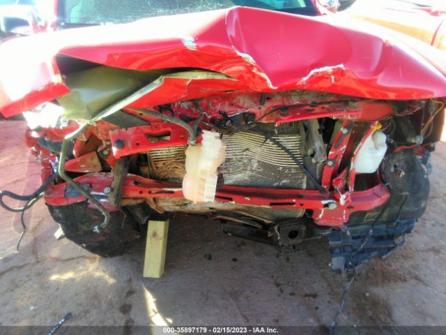 1GTG5CE36F1218161 GMC Canyon 2wd Slt