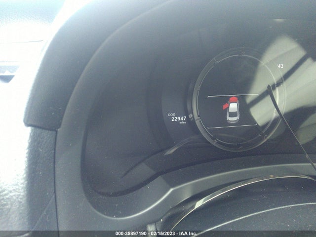 JTHGZ1B25M5046813 Lexus Is Is 350 F Sport
