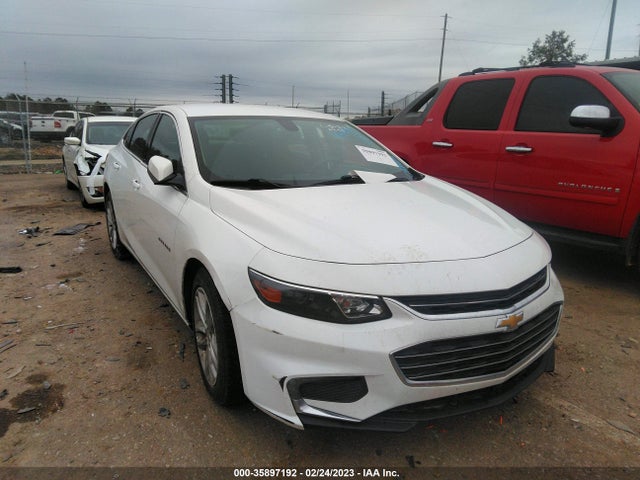2018 1G1ZD5ST1JF180774 main image