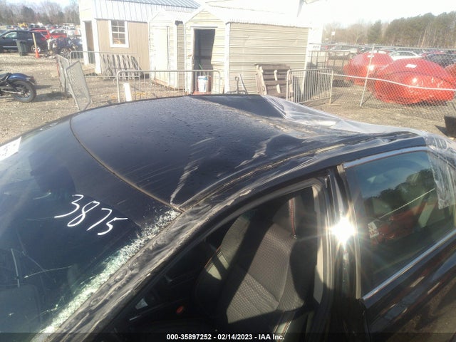 2015 Toyota Camry, VIN: 4T1BF1FK4FU923875