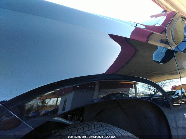 Chevrolet Tahoe Lt 2021 1GNSKNKD3MR269330 Image 6
