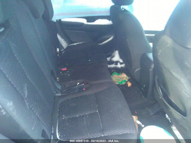 JA4AT3AA1LZ034690 Mitsubishi Eclipse Cross Es