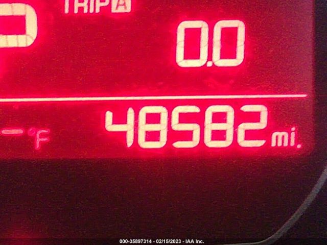 KNDJN2A27H7419788 KIA Soul Base