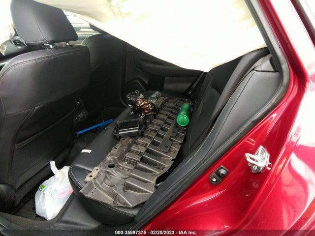 2019 Subaru Outback, VIN: 4S4BSANC7K3223614