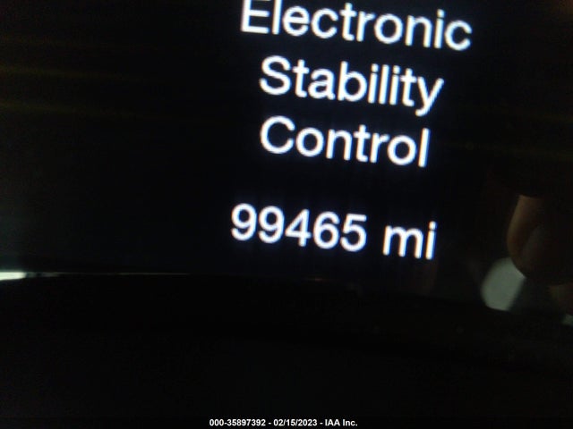 Dodge Durango Sxt 2018 1C4RDHAG2JC304937 Image 7