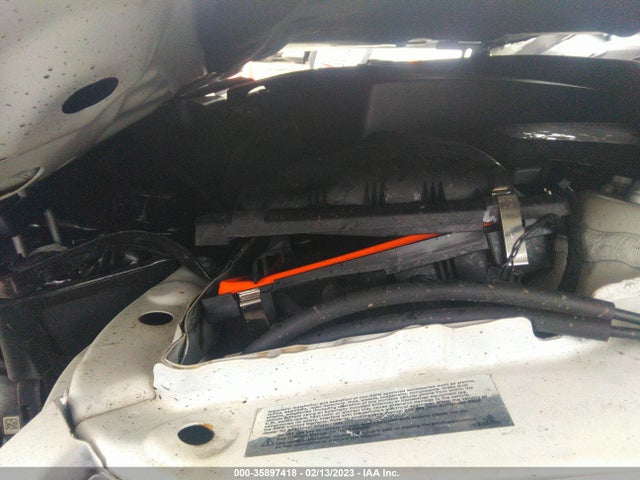 BMW 3 Series 335i 2015 WBA3A9C52FK472670 Image 10