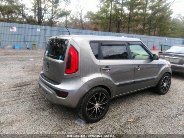 KNDJT2A65C7409617 KIA Soul !
