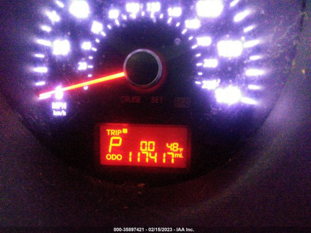 KNDJT2A65C7409617 KIA Soul !