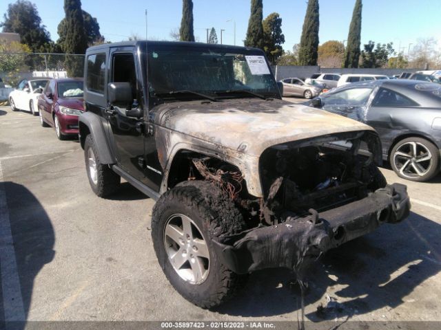 1J4HA6D10AL103032 auction archive image