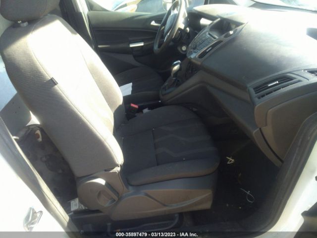 NM0LS7F79F1222332 Ford Transit Connect Xlt