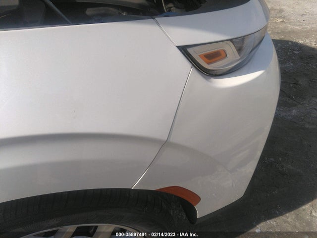 Aukcja sprzedaży 2020 Kia Soul S, vin: KNDJ23AU3L7712936, numer aukcji: 35897491