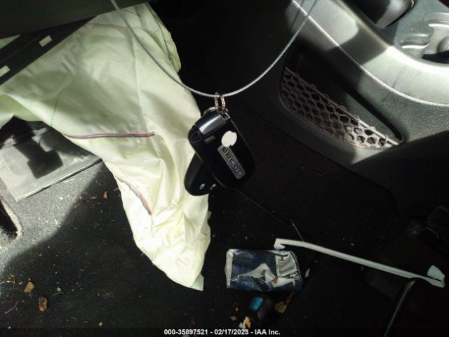 3C4PDCABXJT446052 Dodge JOURNEY SE