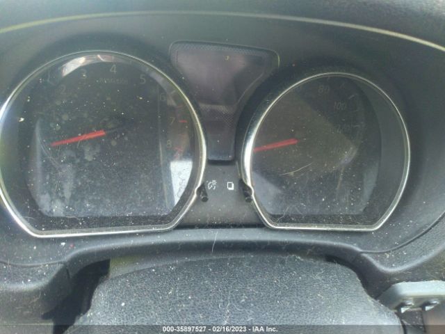 3N1CE2CP1GL366617 Nissan Versa Note S Plus
