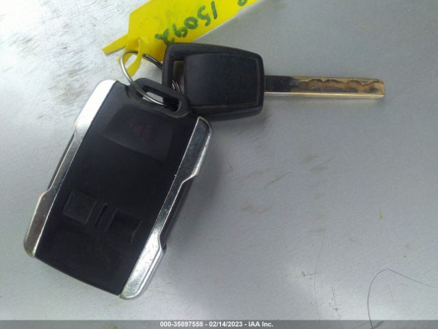 3GTU2UEC7EG346667 GMC Sierra 1500 Sle