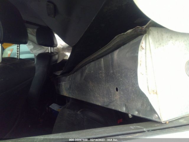 3GTU2UEC7EG346667 GMC Sierra 1500 Sle