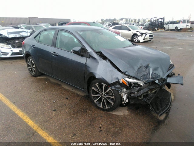 2017 5YFBURHE5HP617459 main image
