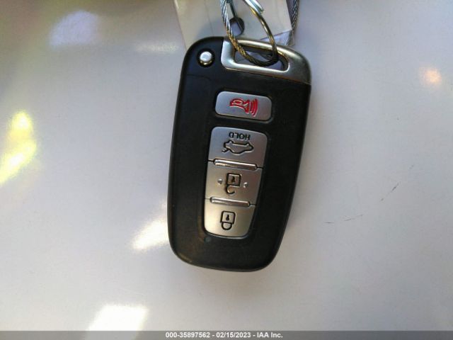 5XXGR4A67DG241105 KIA OPTIMA SX