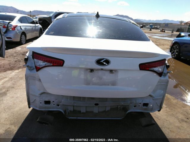 5XXGR4A67DG241105 KIA OPTIMA SX