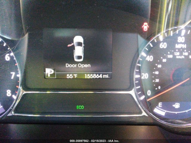 5XXGR4A67DG241105 KIA OPTIMA SX
