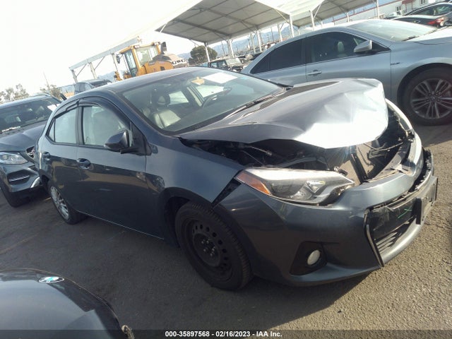 2015 2T1BURHE4FC344687 main image