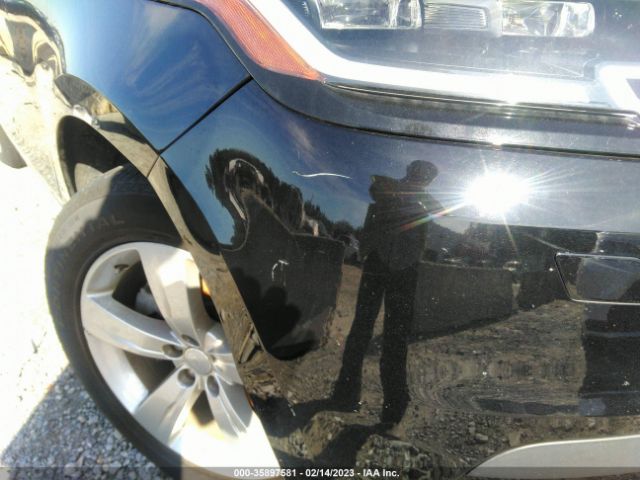 SALYB2EX2LA258297 Land Rover Range Rover Velar S