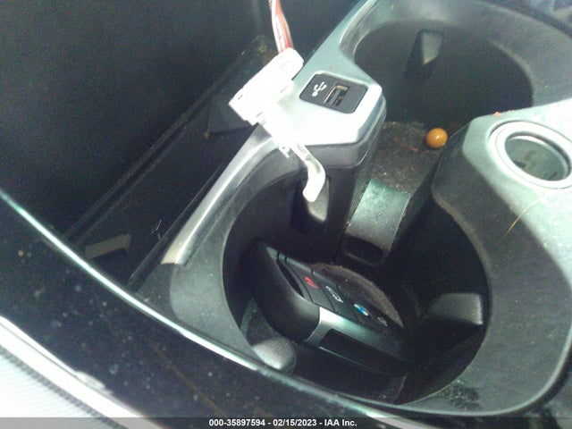 2022 BMW 2 Series, VIN: WBA73AK01N7K00664