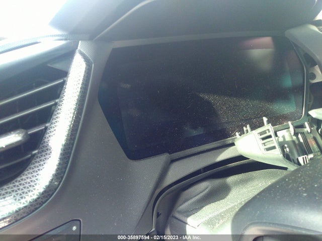 2022 BMW 2 Series, VIN: WBA73AK01N7K00664